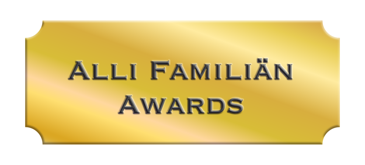 Award-Sign